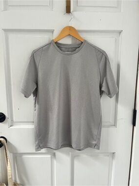 Ministry of Supply Apollo X tshirt size M